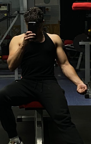 <em>Camilo Hernández - Comprador de Instagram</em>