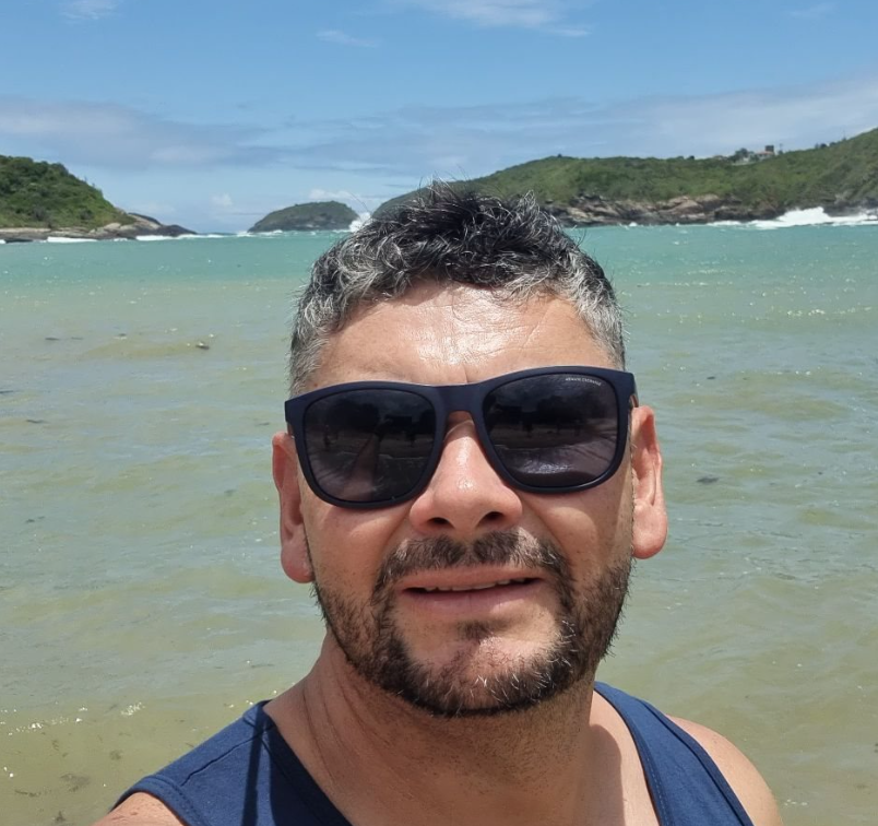 Javier Silva - Comprador de Instagram