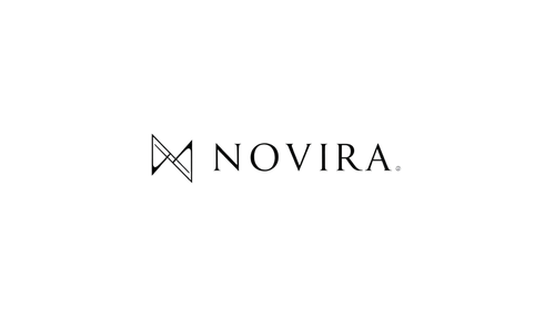 NOVIRA.CL